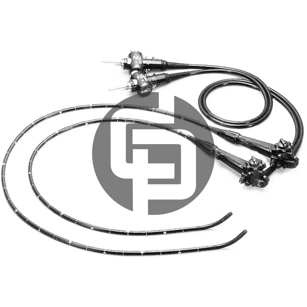 Видеоколоноскоп Olympus PCF-Q180AL