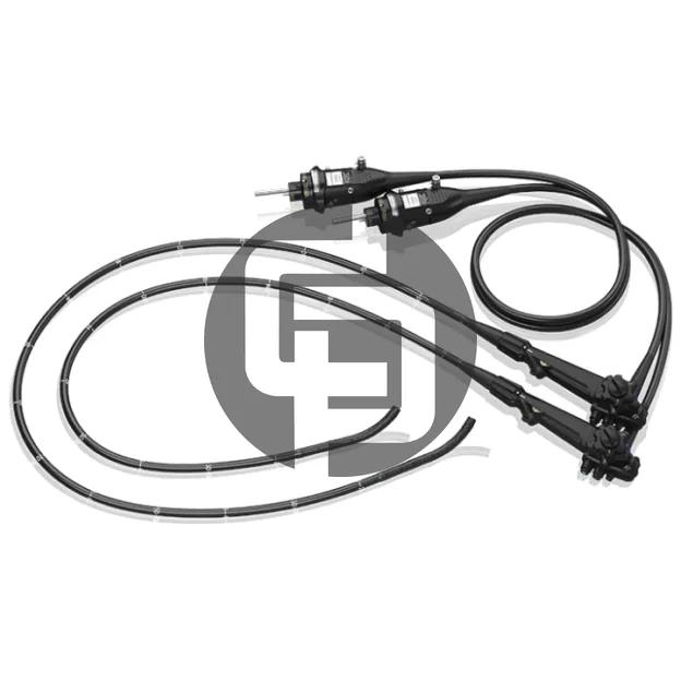 Видеоколоноскоп Olympus PCF-H190L/I
