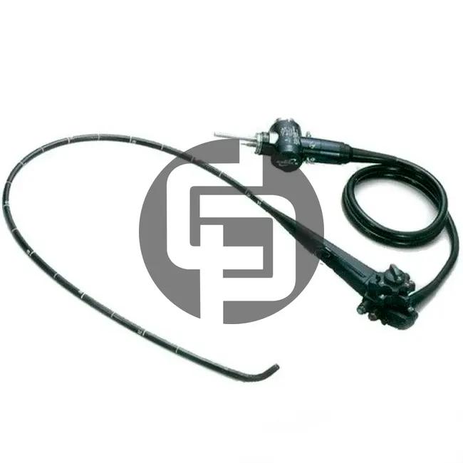 Видеоколоноскоп Olympus CF-LV1L