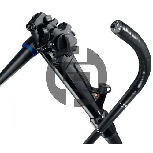Видеоколоноскоп Olympus CF-HQ190L/I
