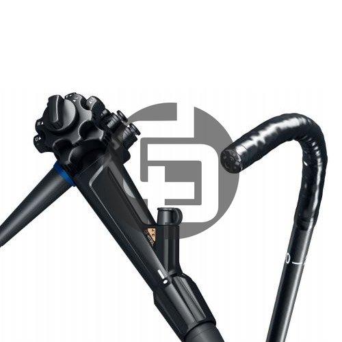 Видеоколоноскоп Olympus CF-H190L/I