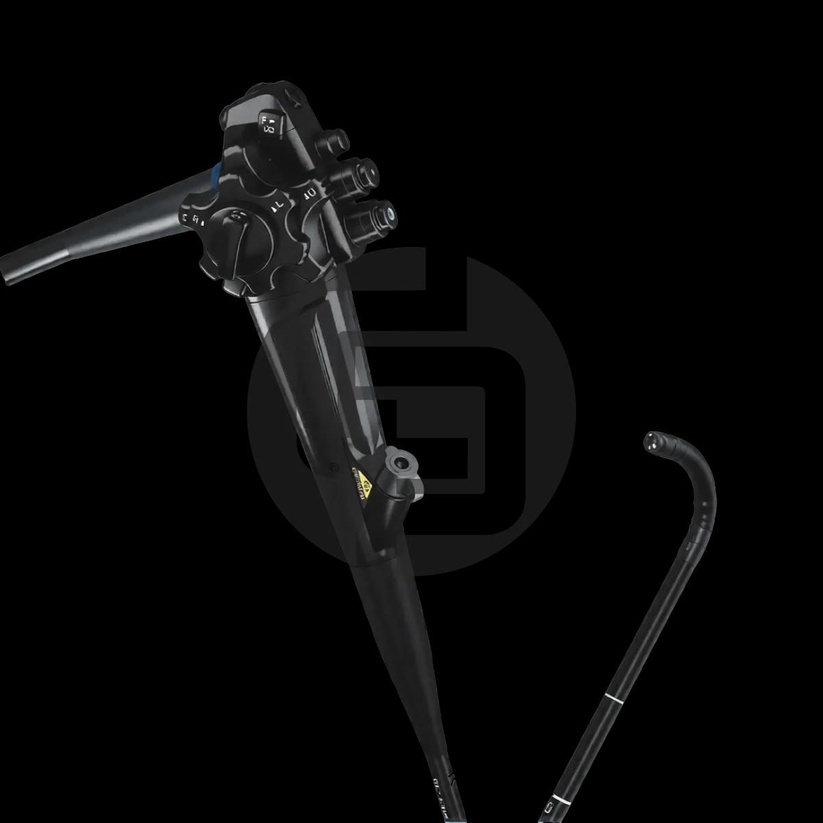 Видеоколоноскоп Olympus CF-H170L