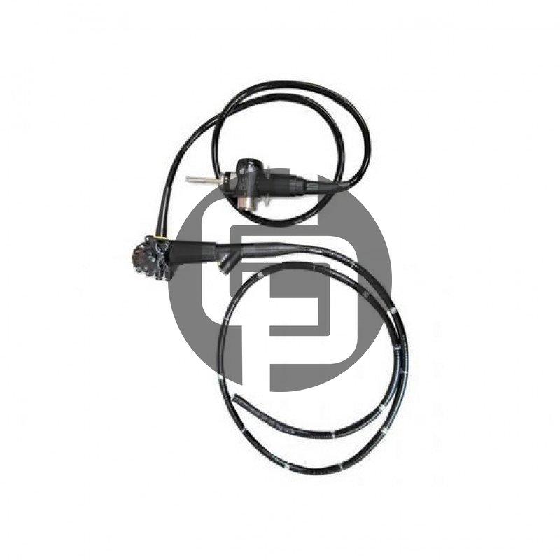 Видеоколоноскоп Olympus CF-2T160L