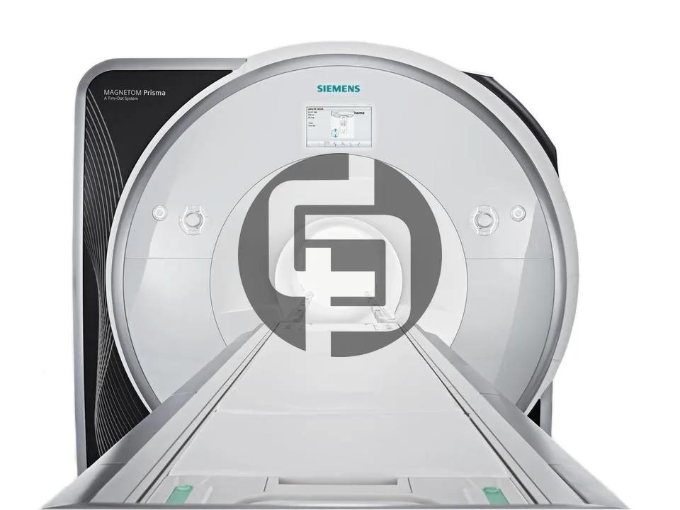 Магнитно-резонансный томограф Siemens MAGNETOM Prisma