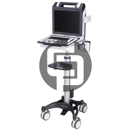 Ультразвуковой аппарат SIUI Apogee 1100