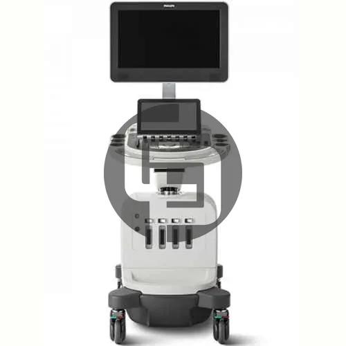 Ультразвуковой аппарат Philips Affiniti 30