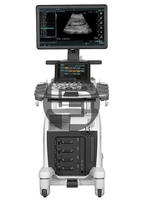 Ультразвуковой аппарат Fujifilm (Hitachi) Arietta 65