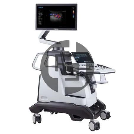 УЗИ аппарат SIUI Apogee 5800