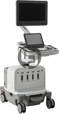 УЗИ аппарат Philips EPIQ 5