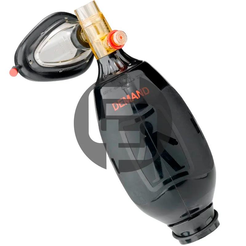 Ручной аппарат ИВЛ WEINMANN COMBIBAG