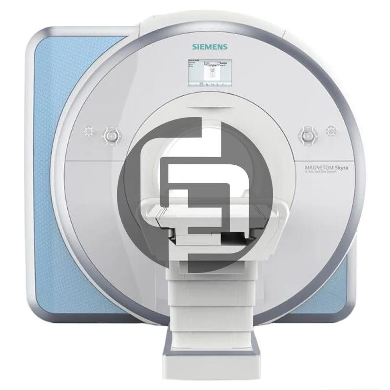 Магнитно-резонансный томограф Siemens MAGNETOM Skyra 3T