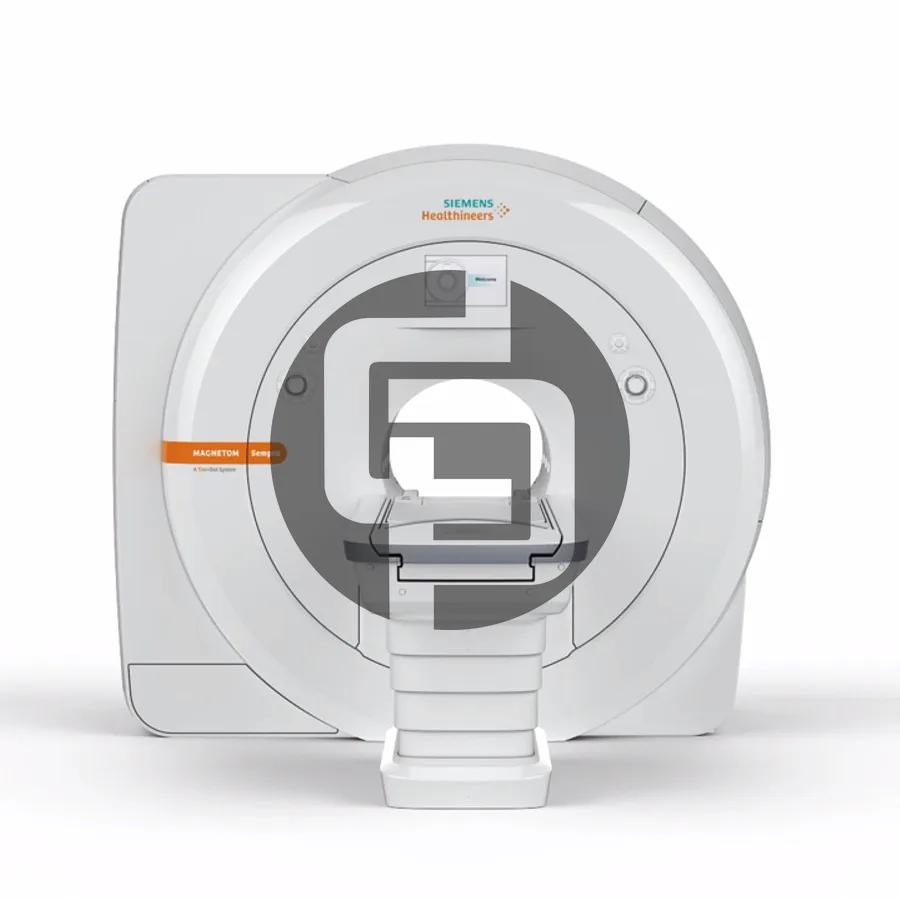 Магнитно-резонансный томограф Siemens MAGNETOM Sempra