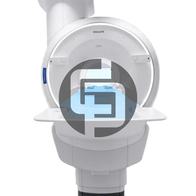 Магнитно-резонансный томограф Philips Ingenia Elition 3.0T S