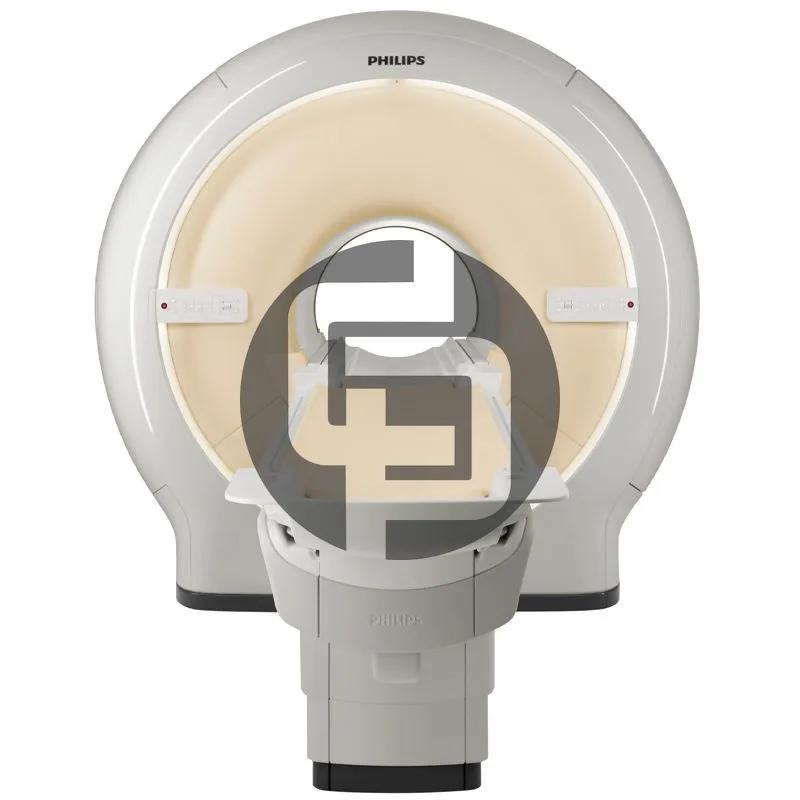 Магнитно-резонансный томограф Philips Ingenia 1.5T