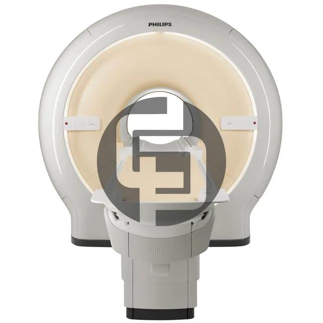 Магнитно-резонансный томограф Philips Ingenia 1.5T S