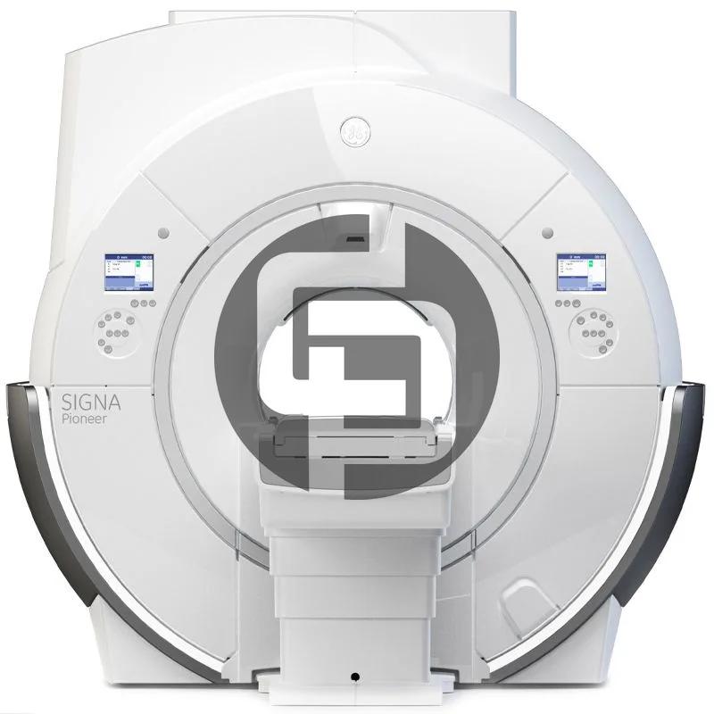 Магнитно-резонансный томограф GE SIGNA Pioneer