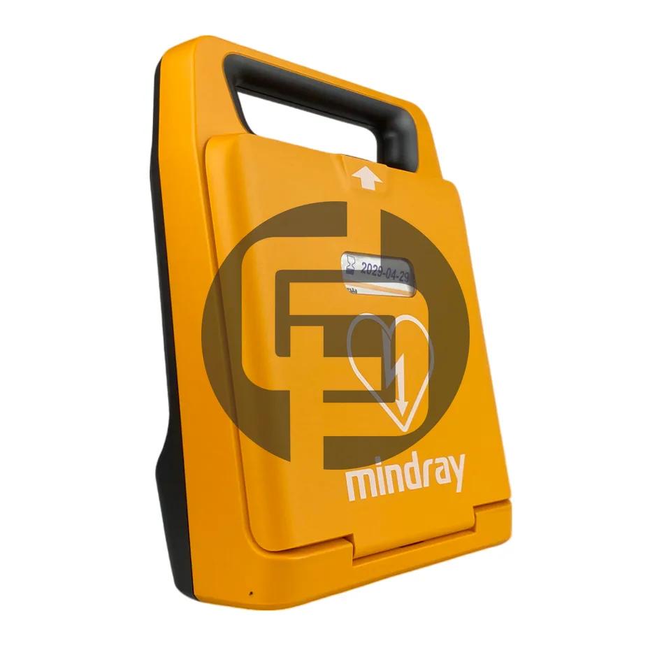 Дефибриллятор Mindray BeneHeart C1 Fully Auto
