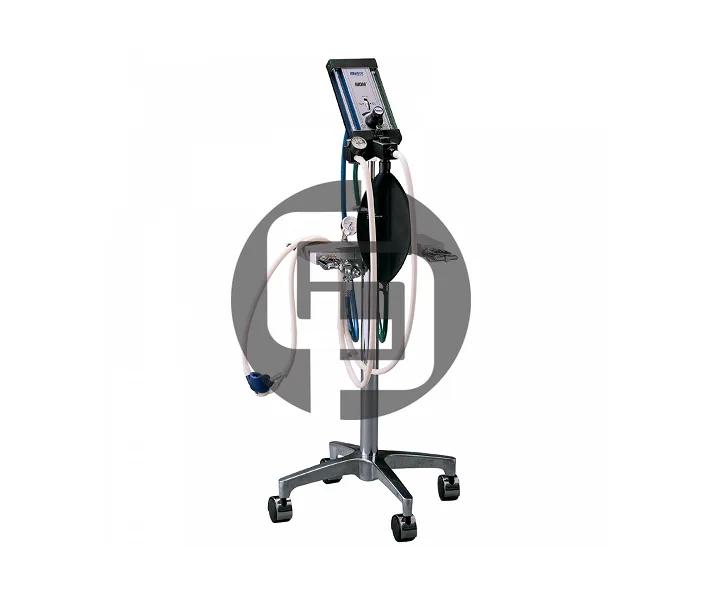 Аппарат для седации Matrx Quantiflex MDM