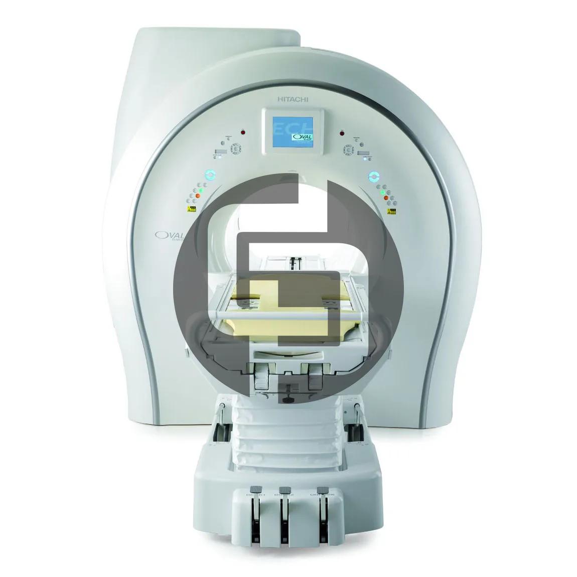 Магнитно-резонансный томограф Fujifilm (Hitachi) ECHELON OVAL 1.5T