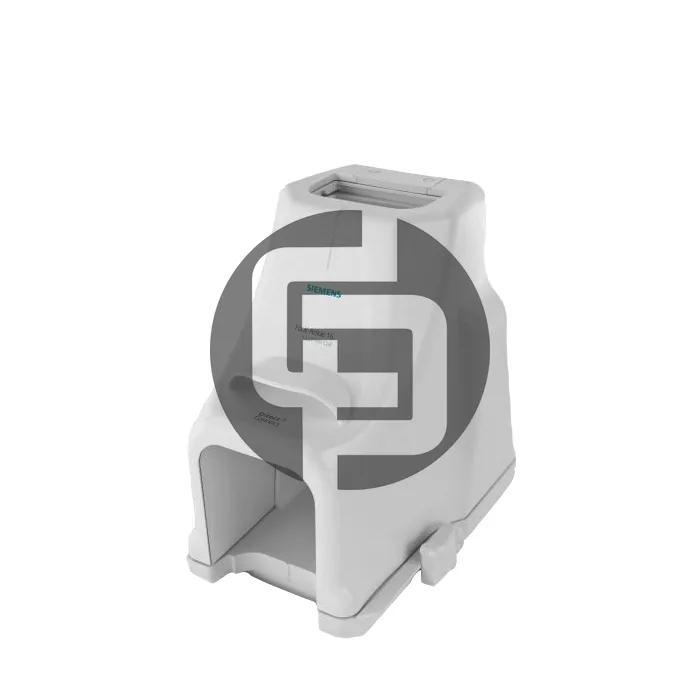 16-канальная катушка для визуализации стопы и лодыжки Siemens Foot/Ankle 16