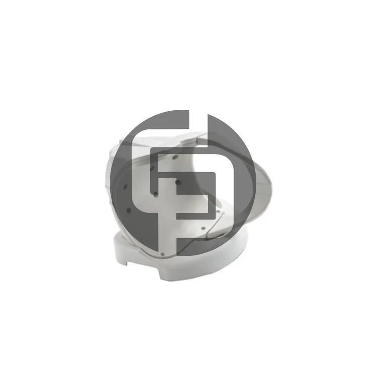 3-канальная катушка для плечевого сустава Esaote 3-Channel Shoulder Coil