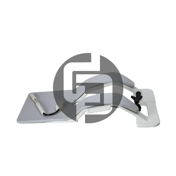 Адаптивная катушка Canon Adaptive Endo Pelvis SPEEDER