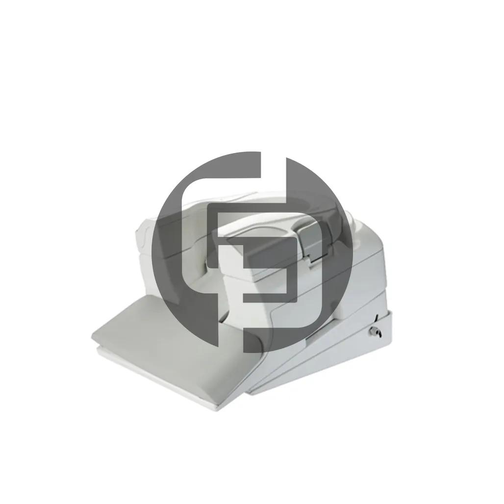 Блок для исследования головы и шеи GE GEM HNU with Comfort Tilt