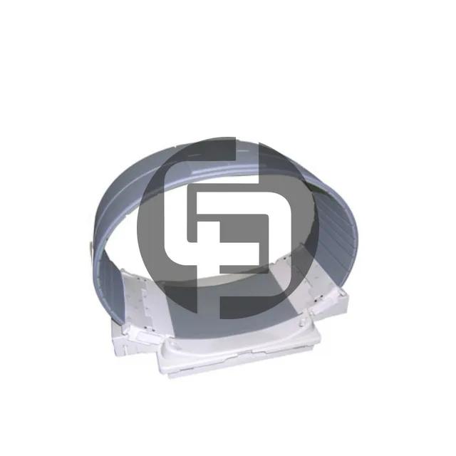 Гибкая катушка для поясничного отдела позвоночника Esaote XL Flex L-Spine Coil