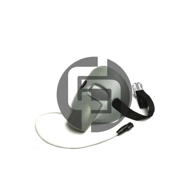 Гибкая катушка многоцелевая Esaote Flex coil