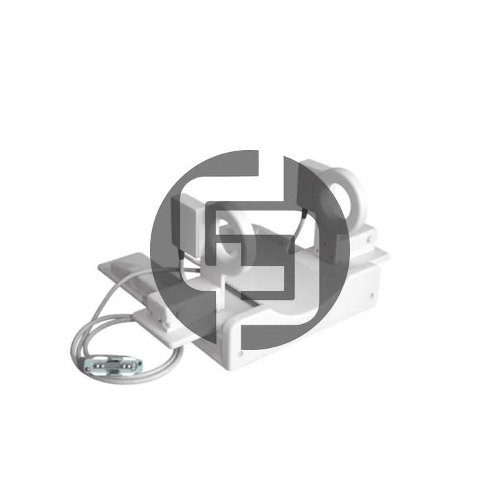 Двусторонняя катушка для ВНЧС Esaote Bilateral TMJ Coil