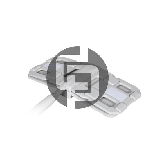 Катушка гибкая общего назначения Canon 4ch Flex SPEEDER