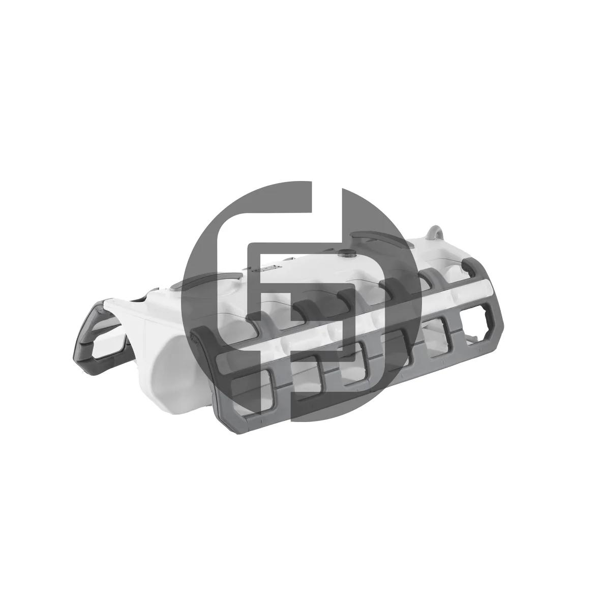 Катушка для ангиографии периферических сосудов Siemens Peripheral Angio 36