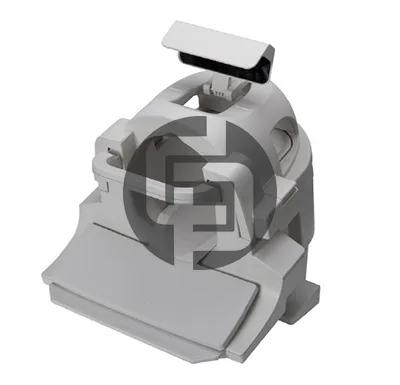 Катушка для головы Canon Octave SPEEDER Head