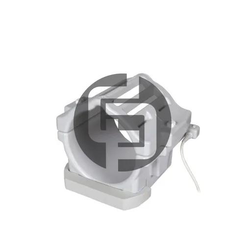 Катушка для головы Canon QD Head