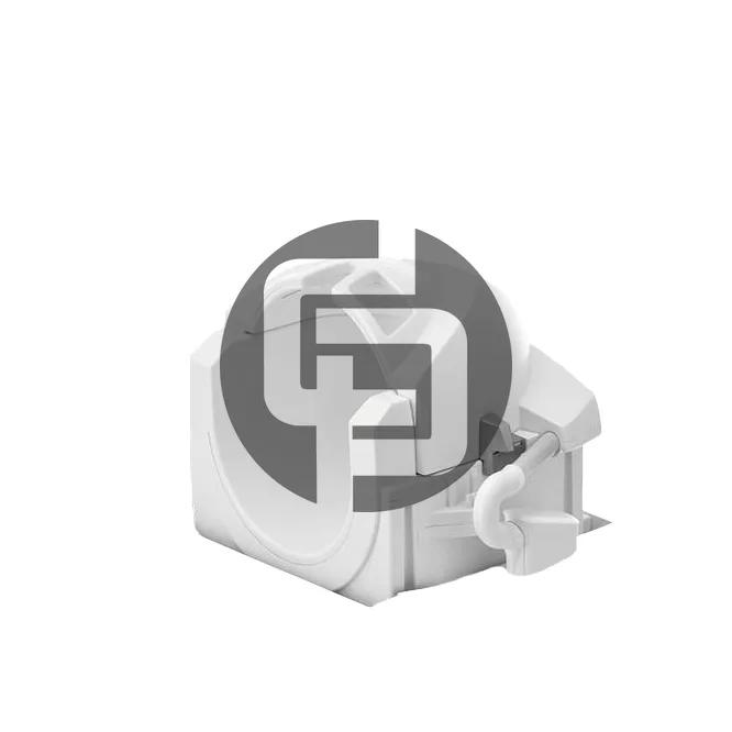 Катушка для головы Siemens Head 32