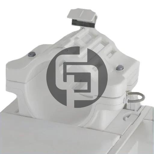 Катушка для головы Siemens Tx/Rx CP Head Coil