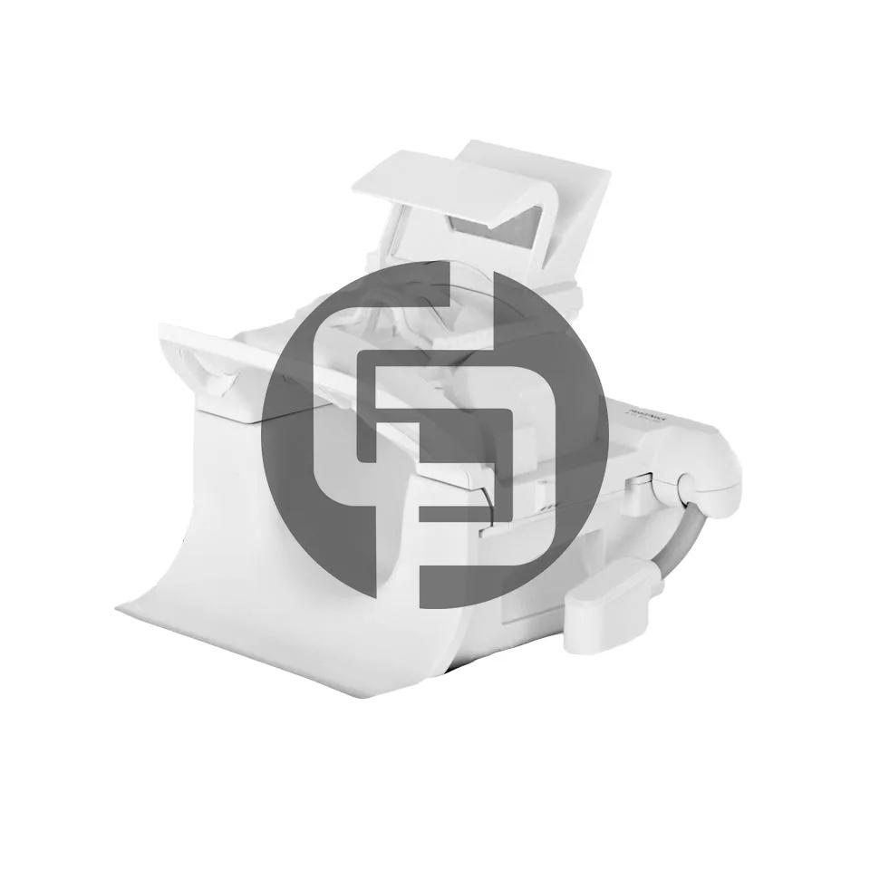 Катушка для головы/шеи Siemens Head/Neck 64