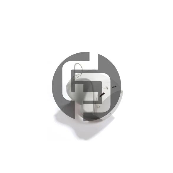 Катушка для исследования коленного сустава Esaote DPA Coil-Knee