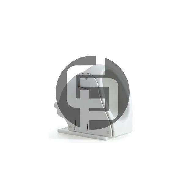 Катушка для исследования стопы/лодыжки/локтя Esaote DPA Coil-Foot/Ankle