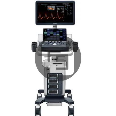 Mindray DC-70 Pro X-Insight УЗИ аппарат