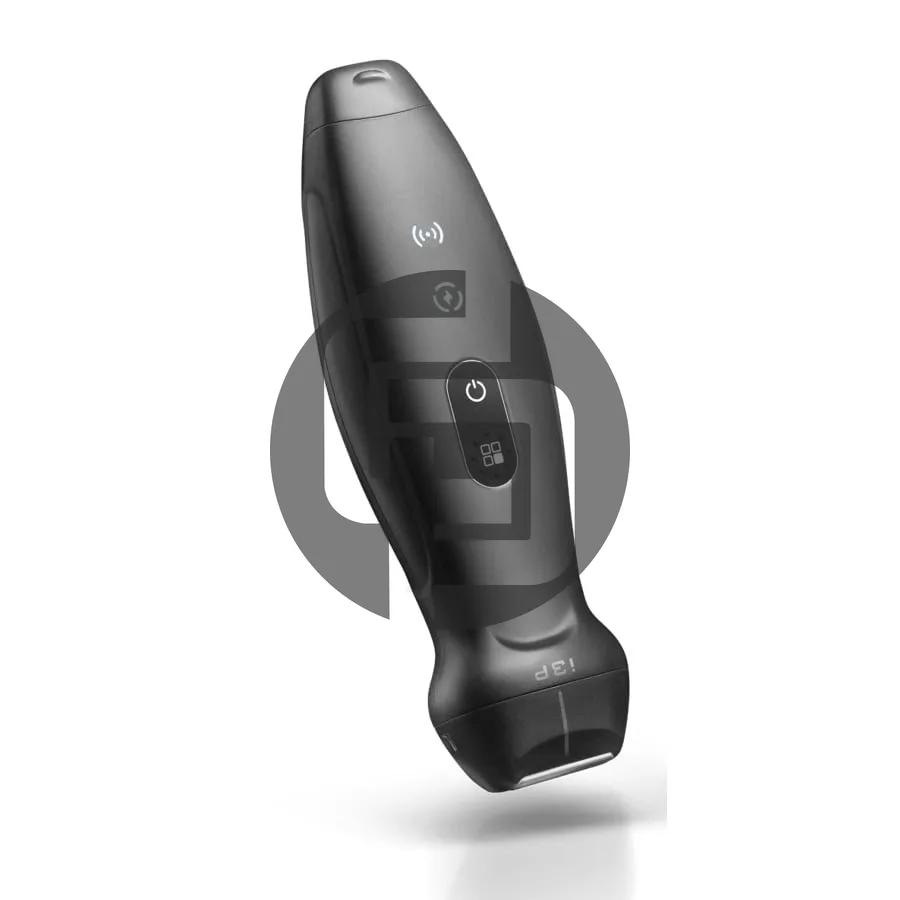 УЗИ аппарат Mindray ТЕ Air i3P