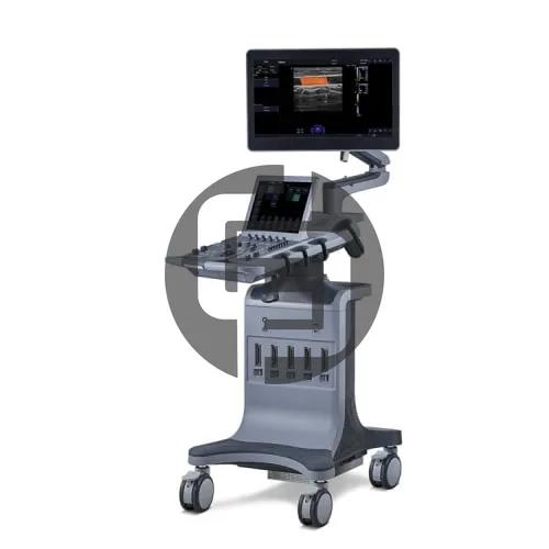 УЗИ аппарат Edan Acclarix LX9