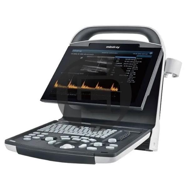 Ультразвуковая диагностическая система Mindray DP-10 Vet