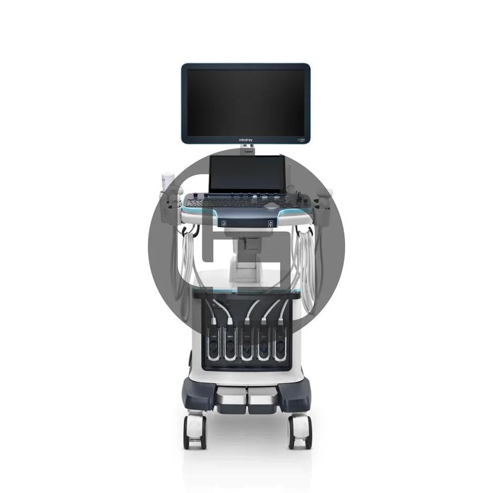 УЗИ аппарат Mindray Resona 7
