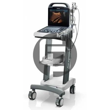 Ветеринарный УЗИ аппарат Mindray DP-10 Vet Color