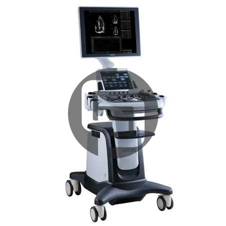 УЗИ аппарат SIUI Apogee 5500
