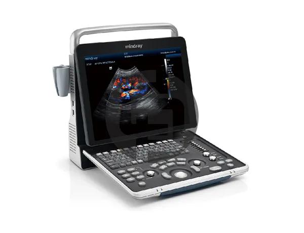 Ветеринарный УЗИ-сканер Mindray Z60 Vet