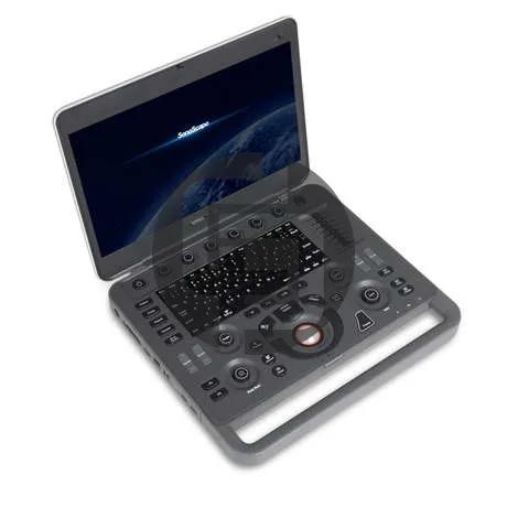 УЗИ сканер SonoScape S2N