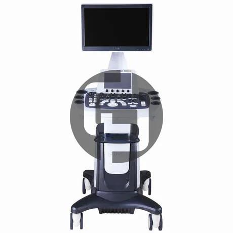 Ультразвуковая диагностическая система SIUI Apogee 3500