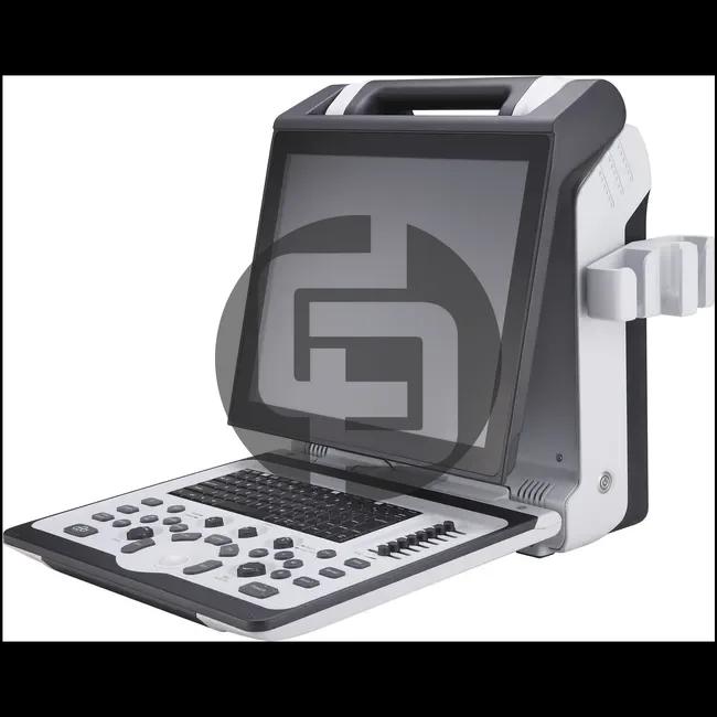 Портативный ультразвуковой сканер SIUI CTS 7700 Color 3 датчика CW